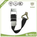 /msite/products/detail/productid/54057636/id/540741.html
